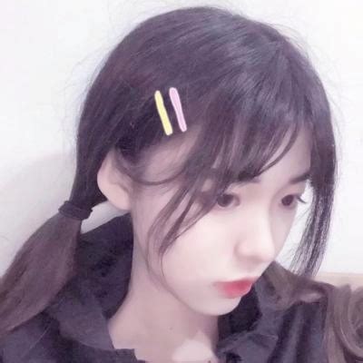 神谷熏（身份：神谷活心流代理师父、女主角） - 会员专享内容在线观看 - 网页影视